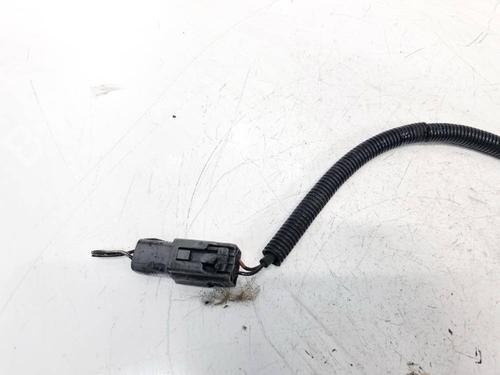 Electronic module MAZDA CX-7 (ER) 2.3 AWD | BP35138730M83 - Image 3