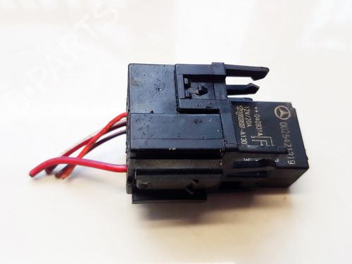 other-mercedes-benz-e-class-w211-2002-2003-2004-2005-2006-2007-2008-2009-33104302 main image