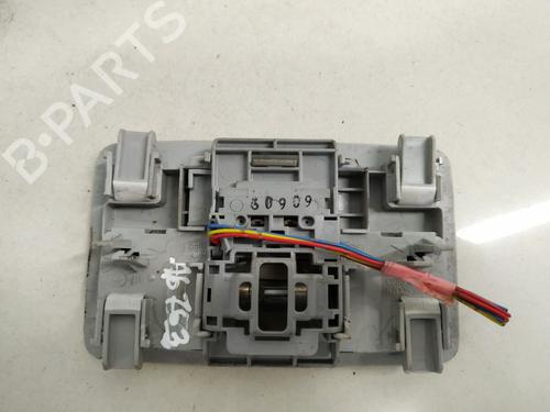 Interior roof light MAZDA 5 (CR) 1.8 (CR19) | BP35564191I8 - Image 3