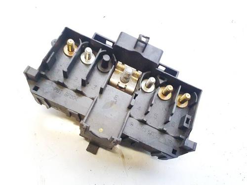 Used Cable Cable 35174590 35174590