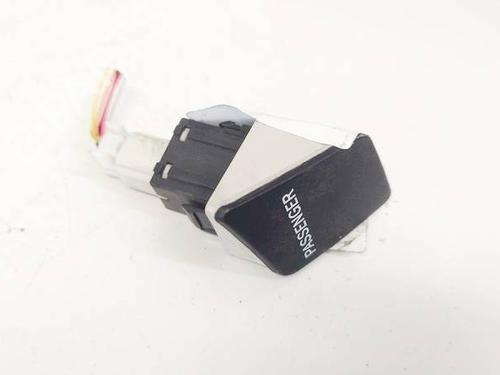 Used Electronic module Electronic module 35110233 35110233