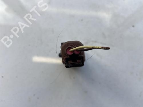 Electronic module FORD MONDEO III (B5Y) 2.0 TDCi | BP32887709M83 - Image 3