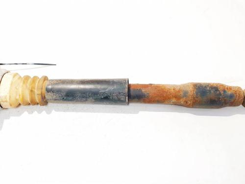 Used Right rear shock absorber Right rear shock absorber 35051788 35051788