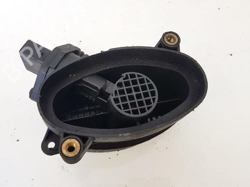 Used Mass air flow sensor Mass air flow sensor 35500918 35500918