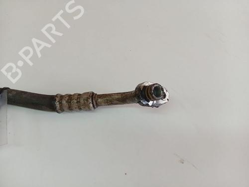 AC pipe CITROËN C5 III (RD_) 2.0 HDi (RDRHD8, RDRHDJ, RDRHR8, RDRHRJ) | BP33749714M126 - Image 3