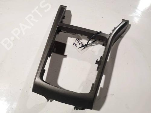other-opel-astra-h-a04-2004-2005-2006-2007-2008-2009-2010-2011-2012-2013-2014-35197378 main image