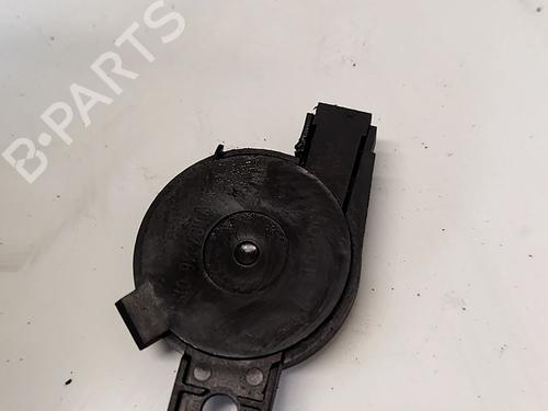 Speaker SEAT IBIZA V (KJ1, KJG) 1.0 TSI | BP37655660E2 - Image 2