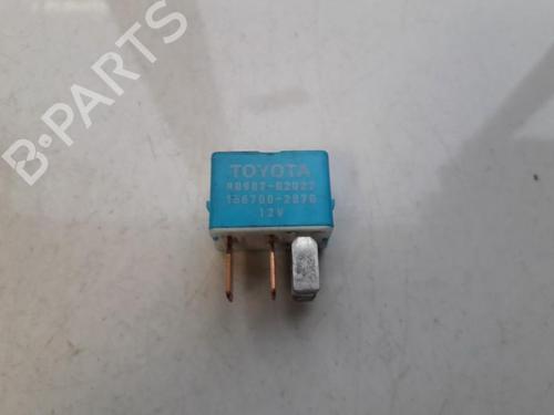 other-toyota-rav-4-iii-_a3_-2005-2006-2007-2008-2009-2010-2011-2012-2013-2014-33512217 main image