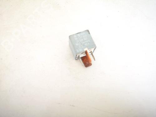 Used Other Other VW POLO Van Hatchback Van (6N1) 1.4 (60 hp) 33074989 33074989