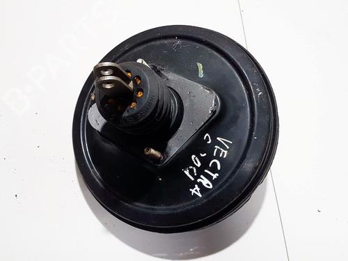 Used Servo brake Servo brake 35880912 35880912