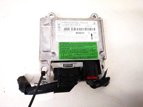 ecu-airbags-mazda-3-bk-2003-2004-2005-2006-2007-2008-2009-33078953 main image