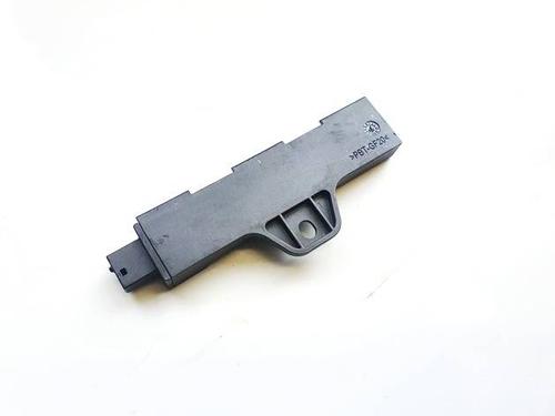 Electronic module MERCEDES-BENZ E-CLASS (W212) E 300 Hybrid / BlueTEC Hybrid (212.098) | BP35052095M83 - Image 3