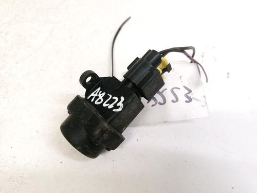Modulo electronico AUSTIN MAXI I Fastback 1500 | BP35396594M83 - Image 3