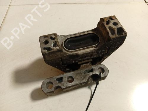 Apoio do motor Apoio do motor OPEL VECTRA C (Z02) 2.2 DTI 16V (F69) (125 hp) 36524416 36524416