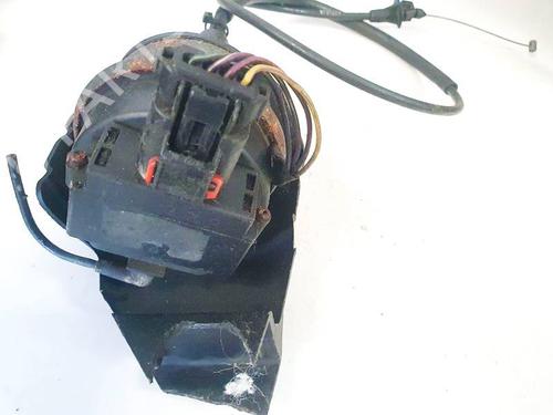 Electronic module CHRYSLER PACIFICA 3.5 | BP35359171M83 - Image 3
