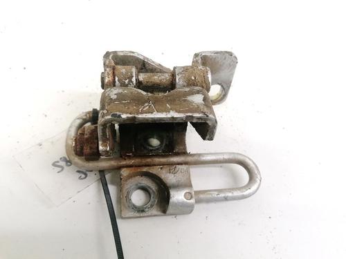 hingedoor-check-strap-vw-golf-v-1k1-2003-2004-2005-2006-2007-2008-2009-2010-32897135 main image