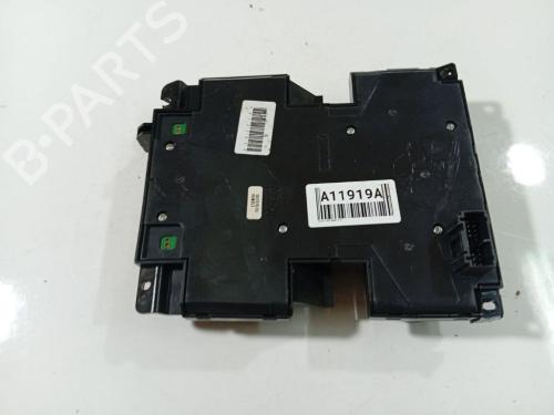 Climate control VOLVO V50 (545) 2.0 D | BP40555690I5 - Image 3