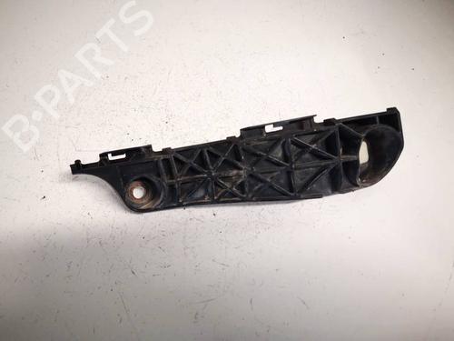 Used Front bumper bracket Front bumper bracket 34882497 34882497