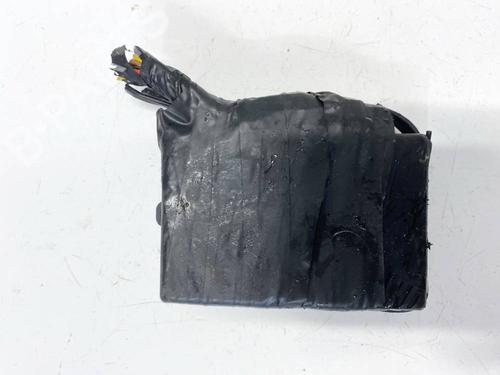 Electronic module FORD TRANSIT Van (FA_ _) 2.0 DI (FAE_, FAF_, FAG_) | BP32581504M83  - Image 5