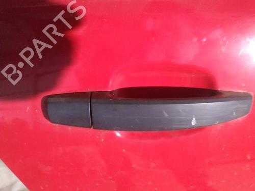 front-right-exterior-door-handle-opel-corsa-d-s07-2006-2007-2008-2009-2010-2011-2012-2013-2014-2015-35256369 main image