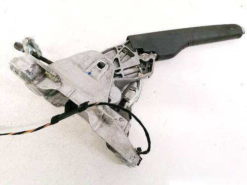 Used Hand brake Hand brake 35368611 35368611