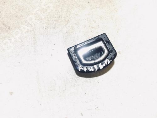 other-audi-a3-8l1-1996-1997-1998-1999-2000-2001-2002-2003-2004-2005-2006-35618934 main image