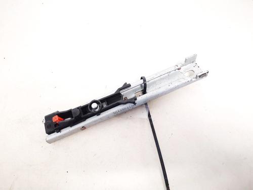 sttte-citroen-c8-ea_-eb_-2002-32896249 main image