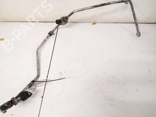 Used AC pipe AC pipe ROVER 600 I (RH) 620 Sdi (105 hp) 32889679 32889679