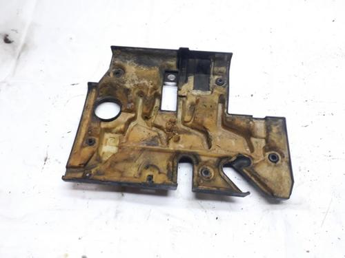 Upper protection SUZUKI WAGON R+ (MA) 1.3 4WD (RB413) | BP38583716M93 - Image 2