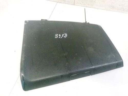 Porta-luvas Porta-luvas FORD TRANSIT Van (FA_ _) 2.2 TDCi (85 hp) 35352144 35352144