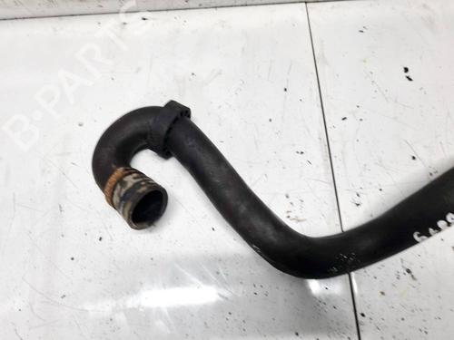 Pipe AUDI Q7 (4LB) 4.2 FSI quattro | BP32622294M125 - Image 2
