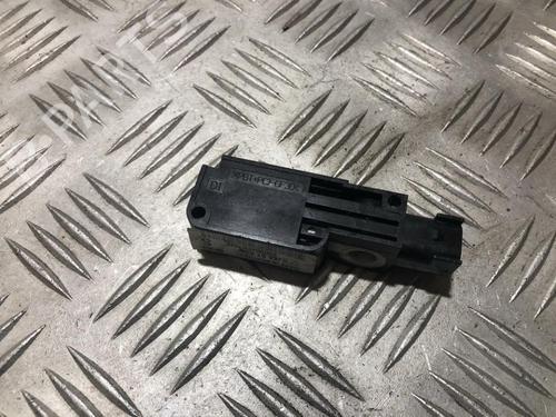 Electronic module MAZDA 6 Hatchback (GG) 2.0 DI (GG14) | BP33499847M83 - Image 2