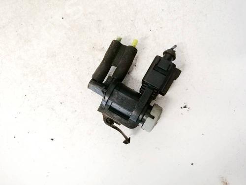 Módulo eletrónico Módulo eletrónico DODGE JOURNEY 2.0 CRD (140 hp) 34994395 34994395