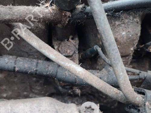 Used Injector Injector 35244249 35244249