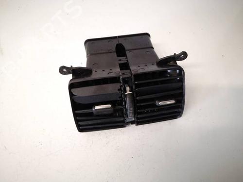 Used Air vent VW PASSAT B6 (3C2) 2.0 TDI (170 hp) 32951175