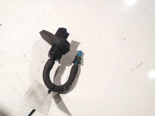 Electronic module SAAB 9-5 (YS3E) 2.3 Turbo | BP34779298M83 - Image 2