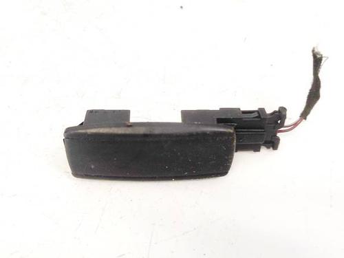 Used Interior roof light Interior roof light VW JETTA IV (162, 163, AV3, AV2) 2.5 (170 hp) 35238325 35238325