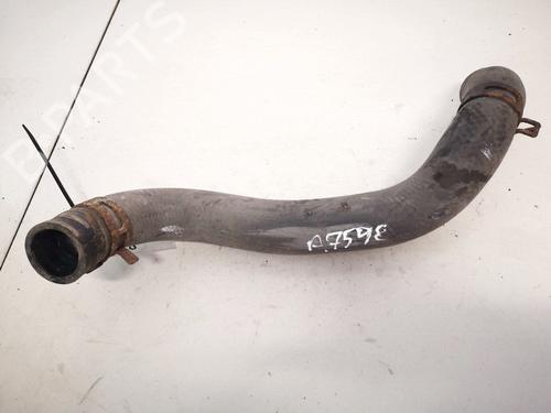 Used Pipe Pipe HYUNDAI i30 (FD) 1.6 CRDi (90 hp) 32903669 32903669