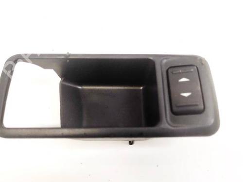 kombi-kontakt-stilkkontakt-ford-kuga-i-2008-2009-2010-2011-2012-32963867 main image