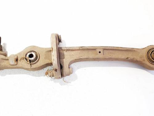 Used Right front suspension arm Right front suspension arm AUDI A6 C6 (4F2) 3.0 TDI quattro (233 hp) 39938829 39938829