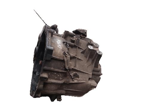 Gearbox OPEL ASTRA H (A04) 1.7 CDTI (L48) | BP35360864M3 - Image 3