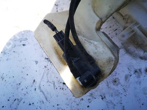 Used Washer pump Washer pump FORD S-MAX (WA6) 2.0 (145 hp) 35378268 35378268