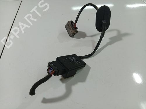 Used Electronic sensor Electronic sensor 36825167 36825167