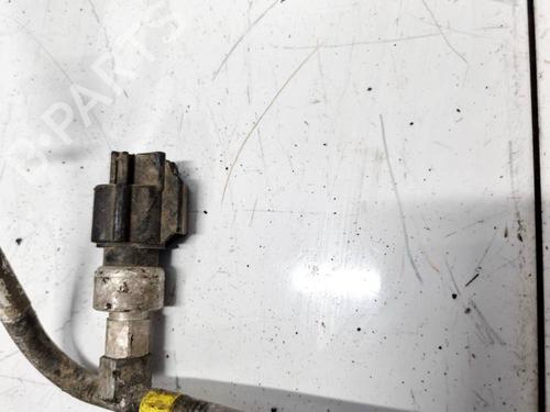 Electronic module VOLVO V50 (545) 2.0 D | BP35165978M83 - Image 2