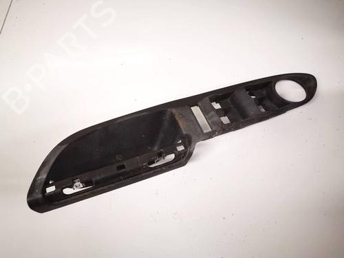 Used Switch Switch 34858838 34858838