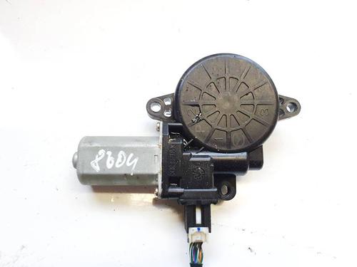 Used Left front window motor Left front window motor 35248353 35248353
