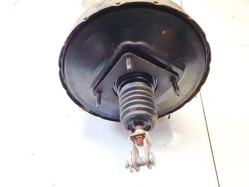 Used Servo brake Servo brake 34965329 34965329