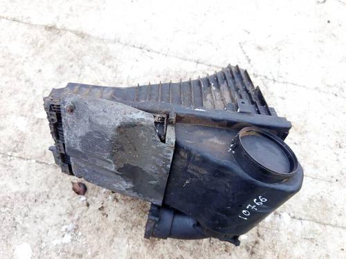Used Air filter box Air filter box 34883919 34883919