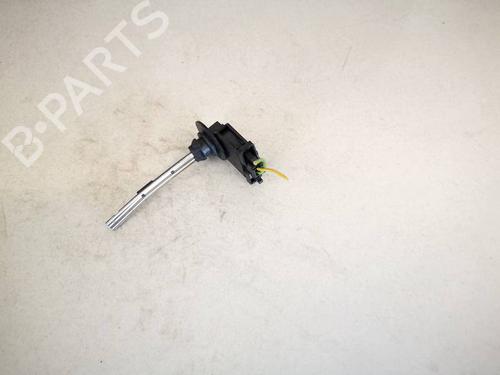Electronic module SKODA FABIA II (542) 1.9 TDI | BP35259066M83 - Image 2