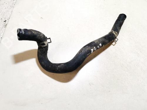 Used Pipe Pipe TOYOTA AVENSIS VERSO (_M2_) 2.0 D (CLM20_, CLM20R) (116 hp) 33081154 33081154